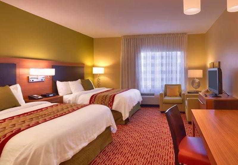 Towneplace By Marriott Suites Elko Esterno foto